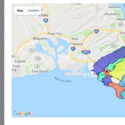 Patient Geolocation